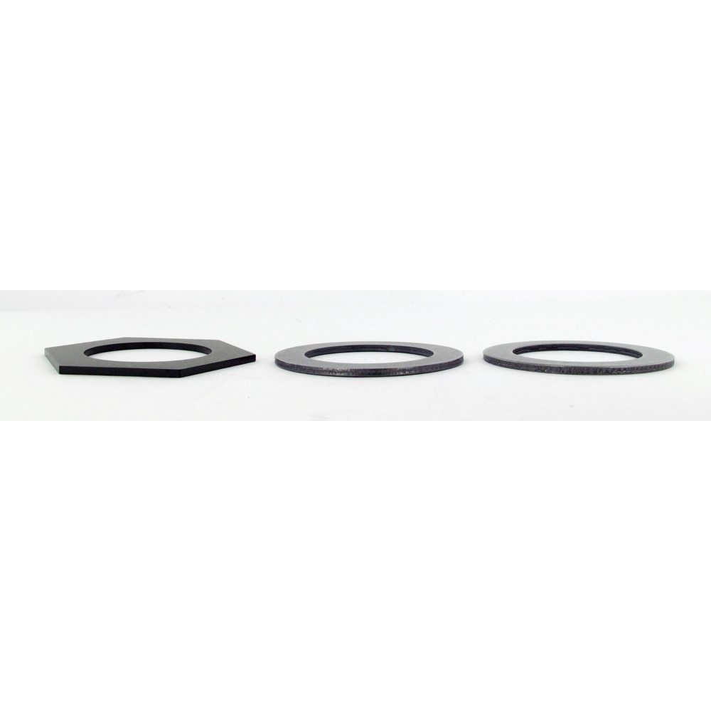 SKF Automotive | Precise parts available globally-3B458