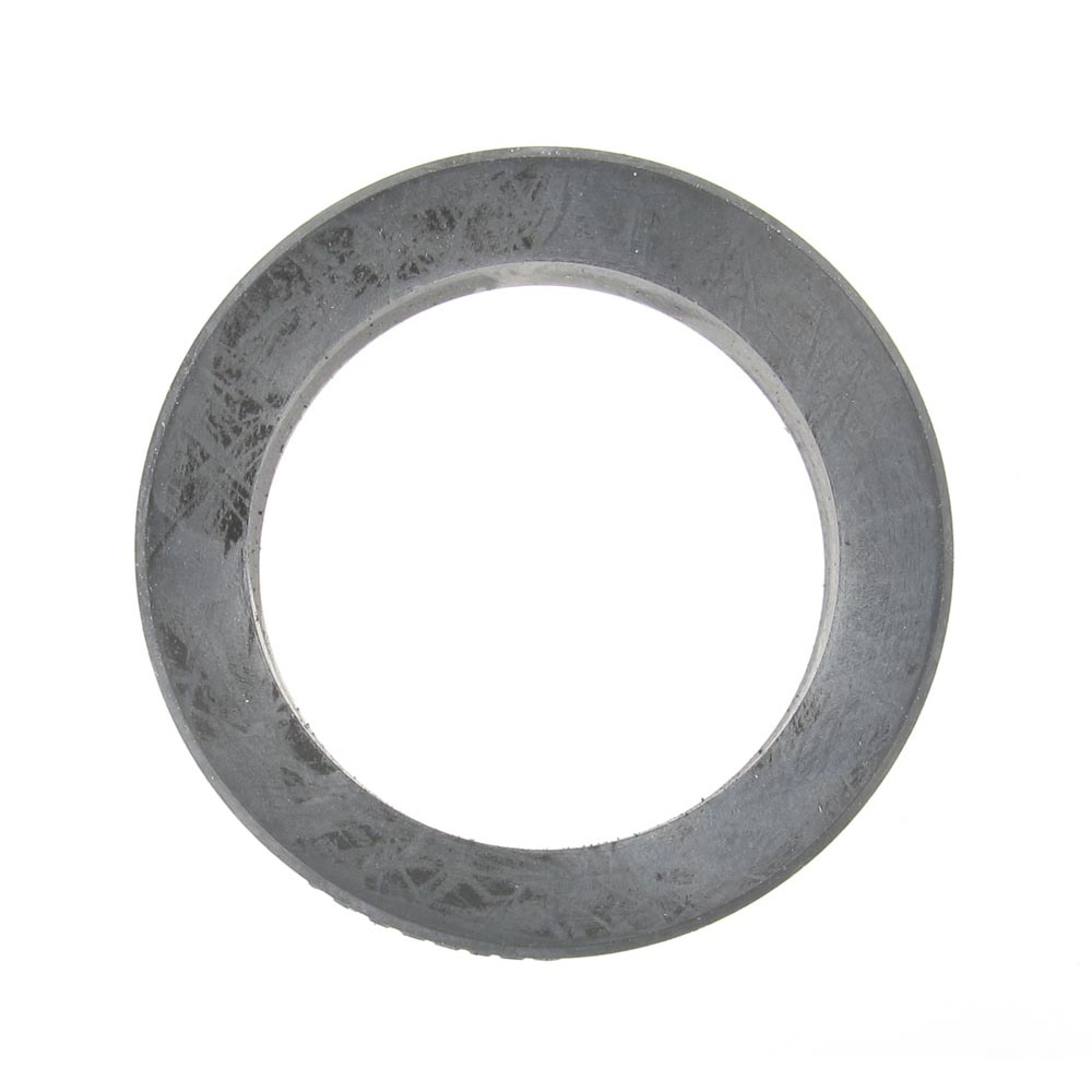 SKF Automotive | Precise parts available globally-400250