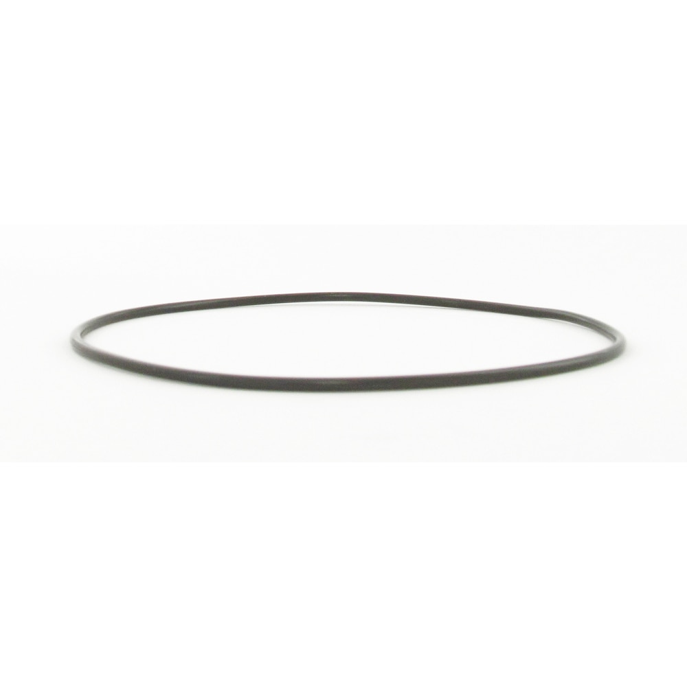 SKF Automotive | Precise parts available globally-4079AA