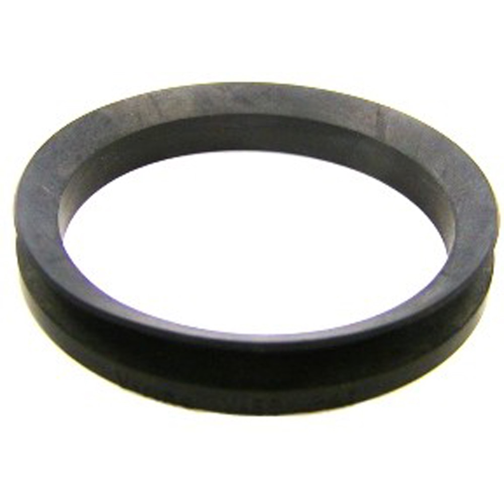 SKF Automotive | Precise parts available globally-413003