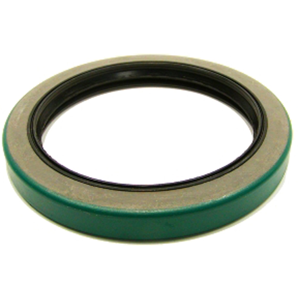 SKF Automotive | Precise parts available globally-41813