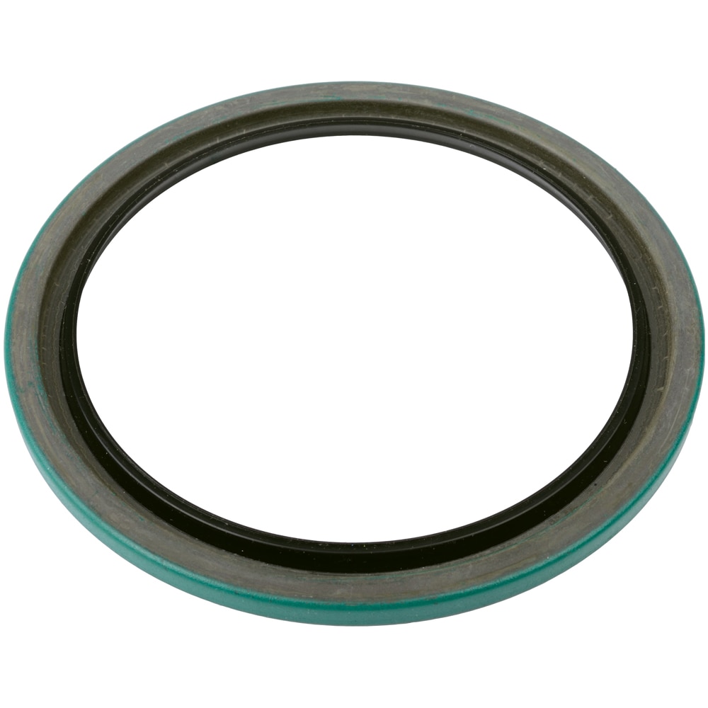 SKF Automotive | Precise parts available globally-42470