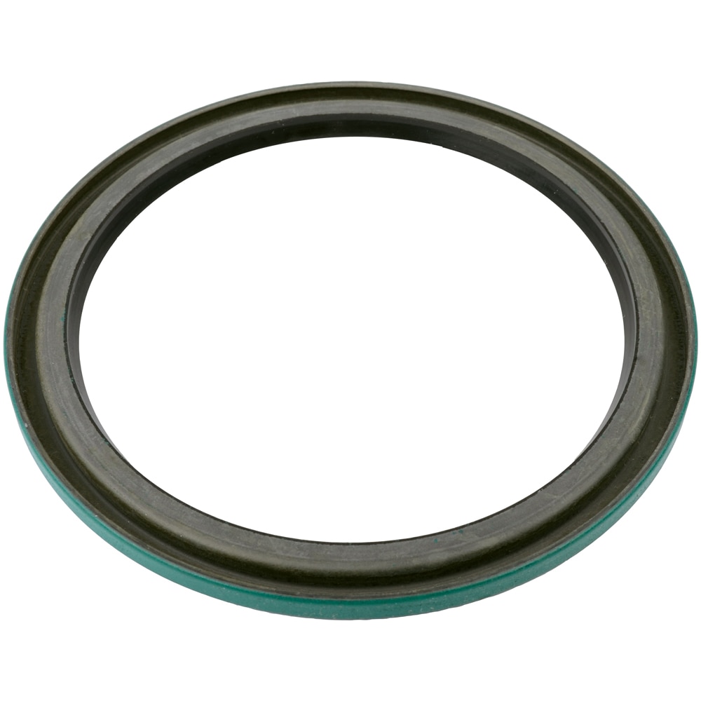SKF Automotive | Precise parts available globally-42470