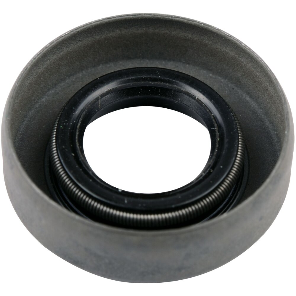 SKF Automotive | Precise parts available globally-4251
