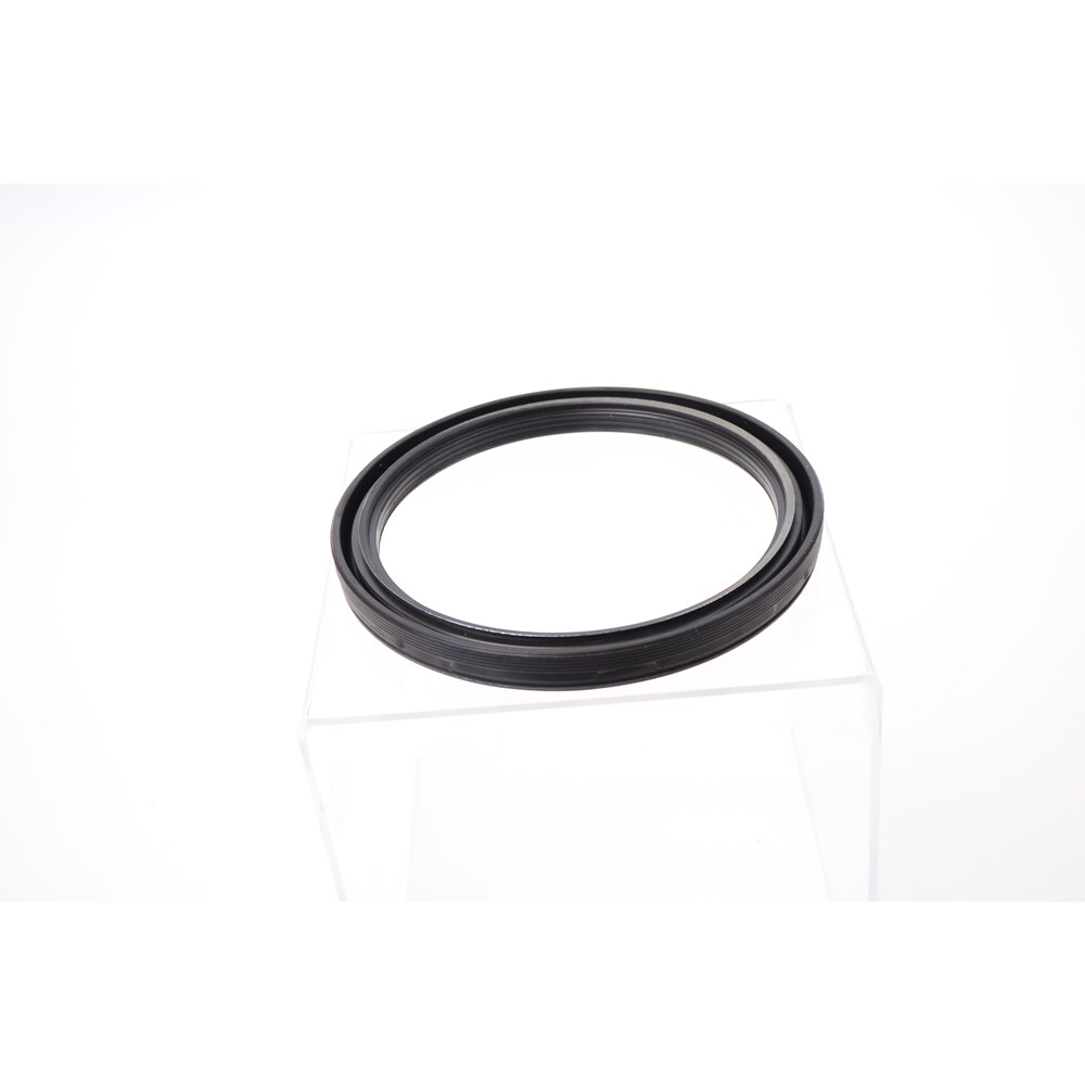 SKF Automotive | Precise parts available globally-42626