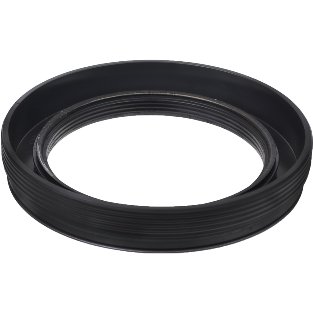 SKF Automotive | Precise parts available globally-42627PRO