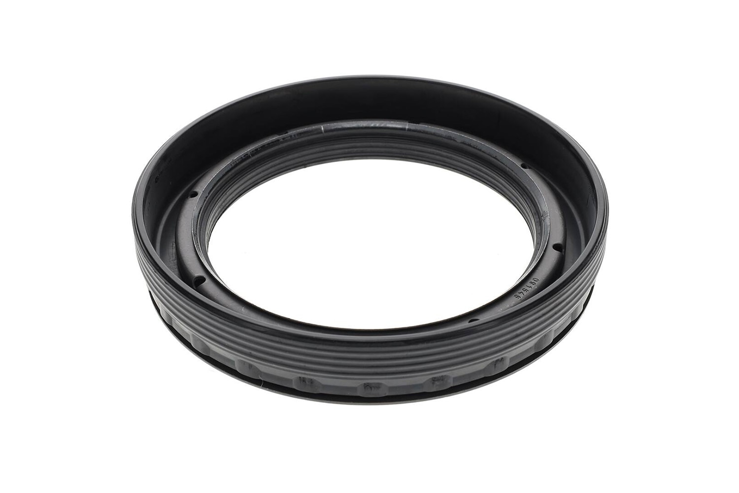 SKF Automotive | Precise parts available globally-42627XT