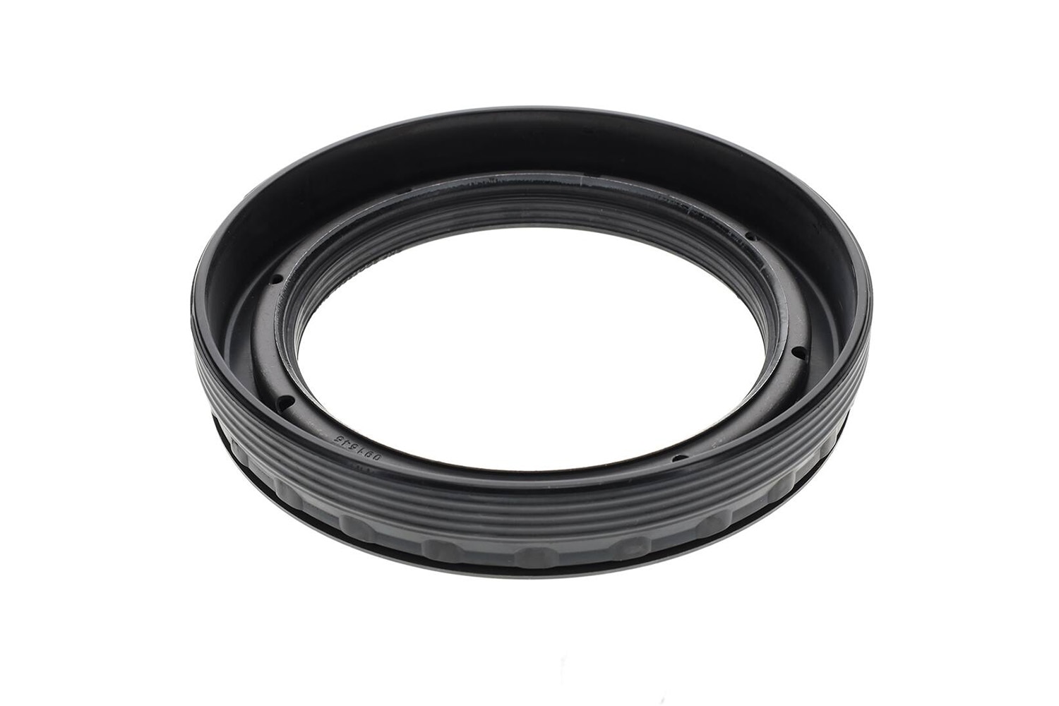 SKF Automotive | Precise parts available globally-42627XT