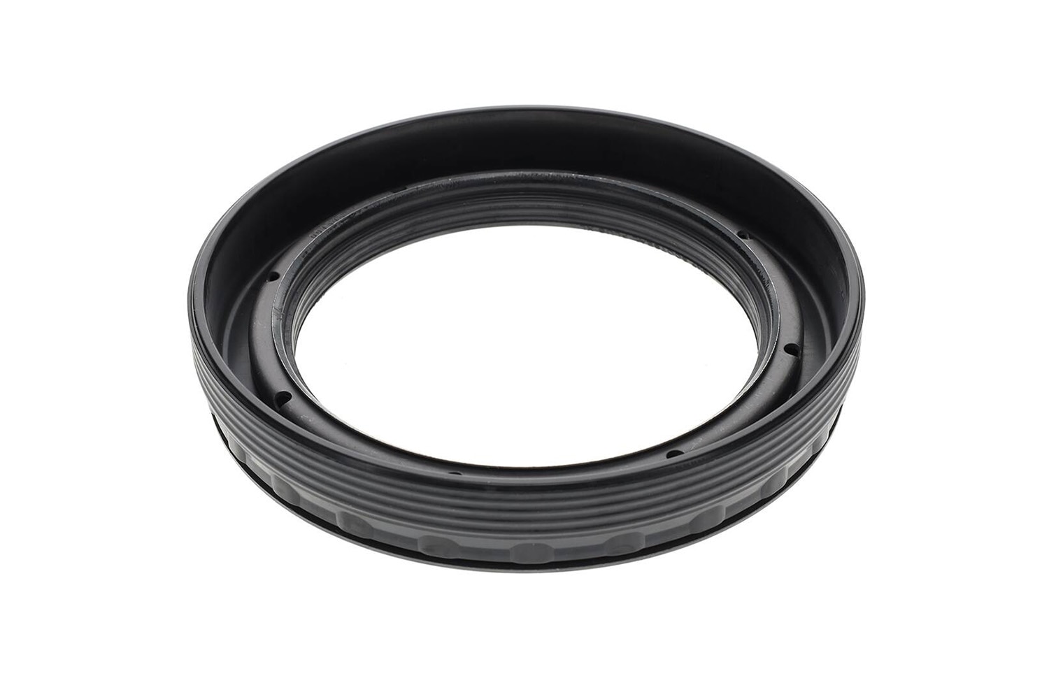 SKF Automotive | Precise parts available globally-42627XT