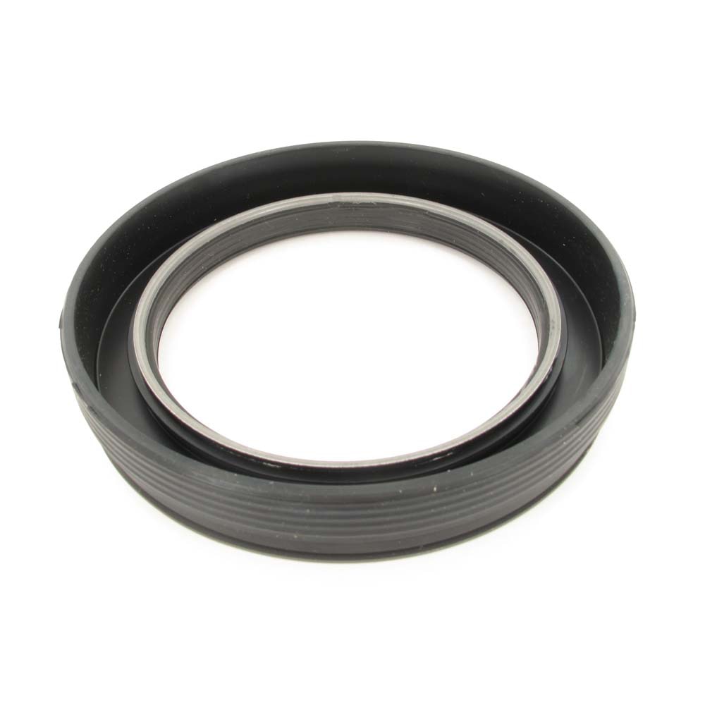 SKF Automotive | Precise parts available globally-42627XT