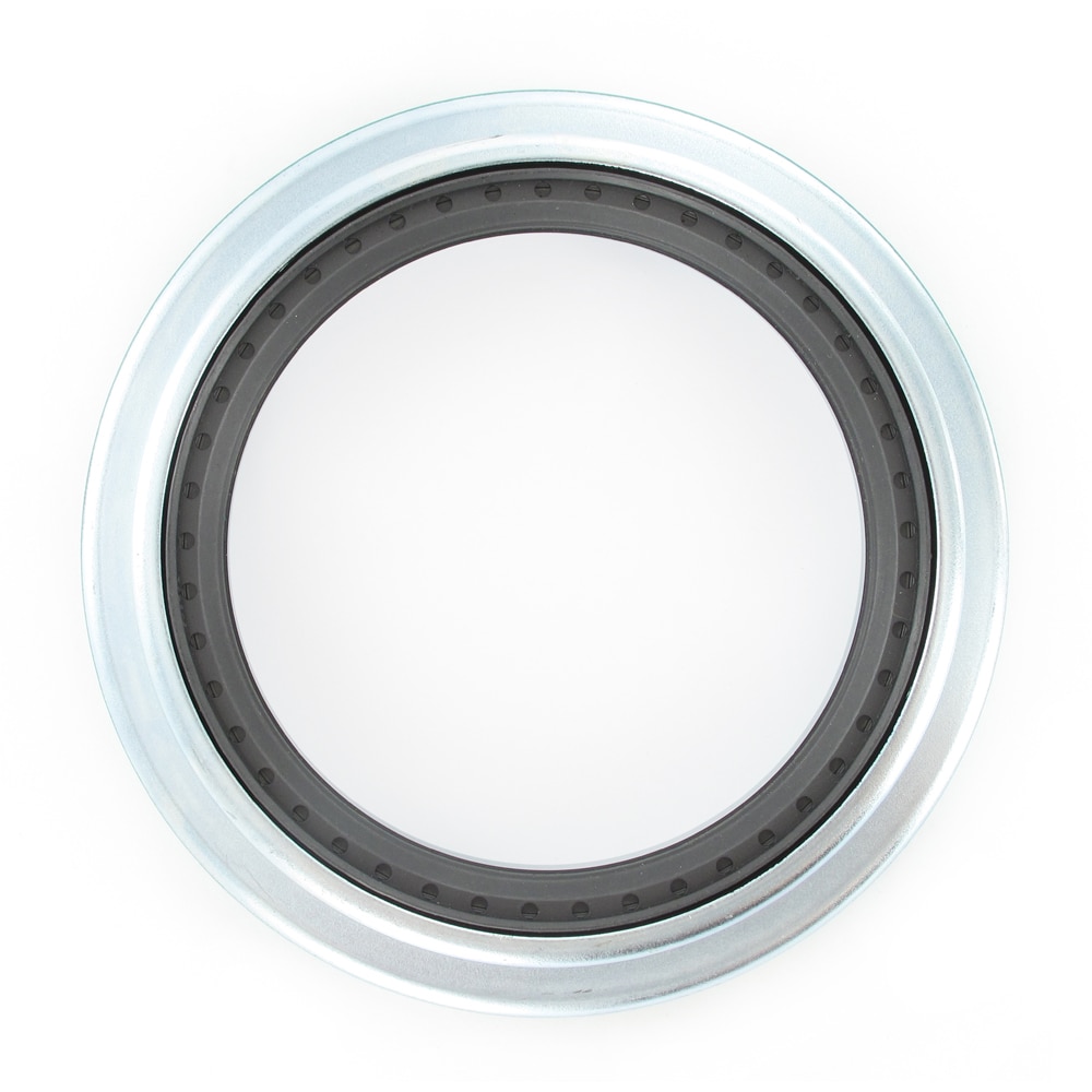 SKF Automotive | Precise parts available globally-42672