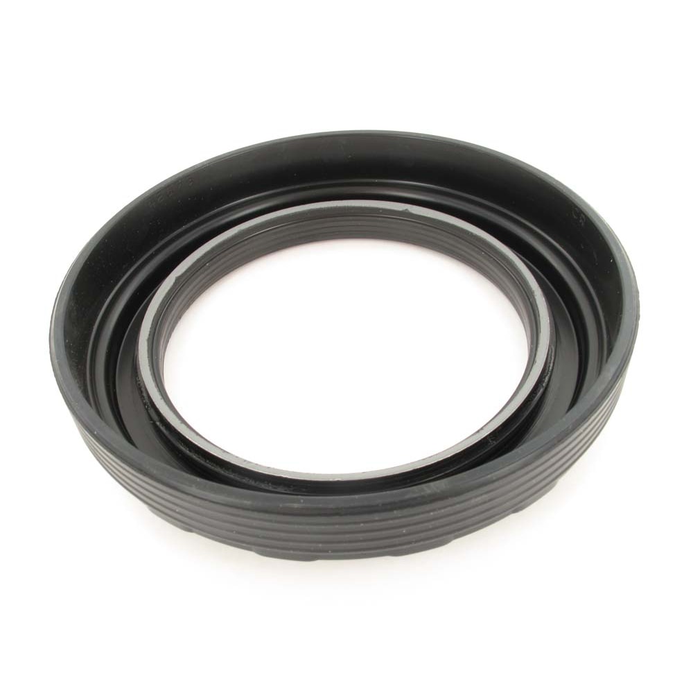 SKF Automotive | Precise parts available globally-42673XT