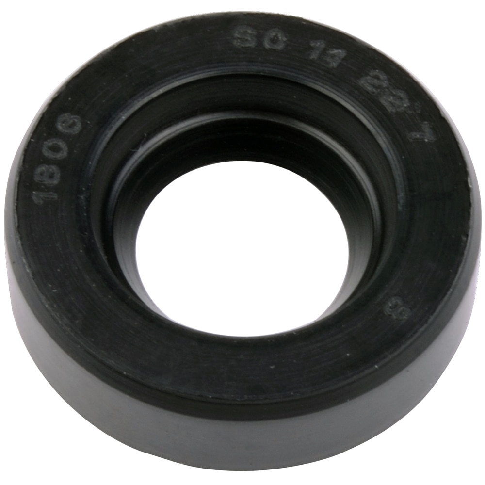SKF Automotive | Precise parts available globally-4335