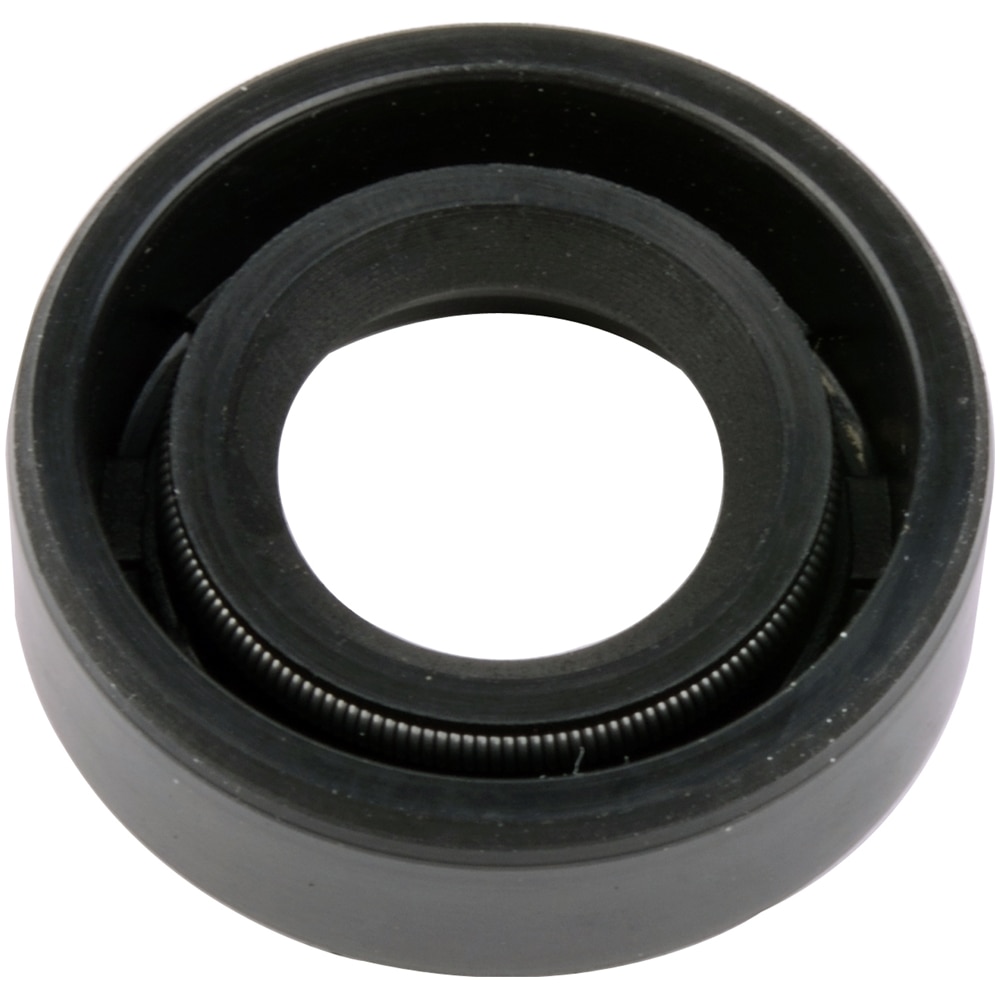 SKF Automotive | Precise parts available globally-4335