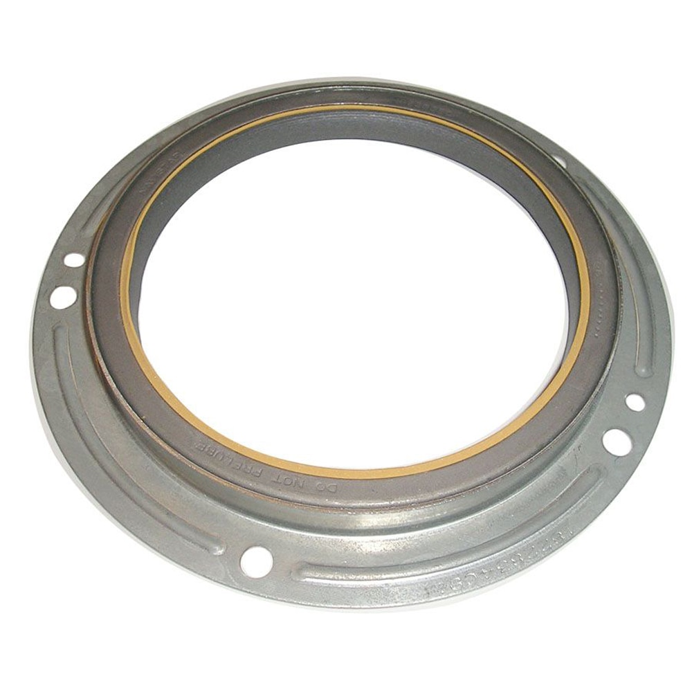 SKF Automotive | Precise parts available globally-43767