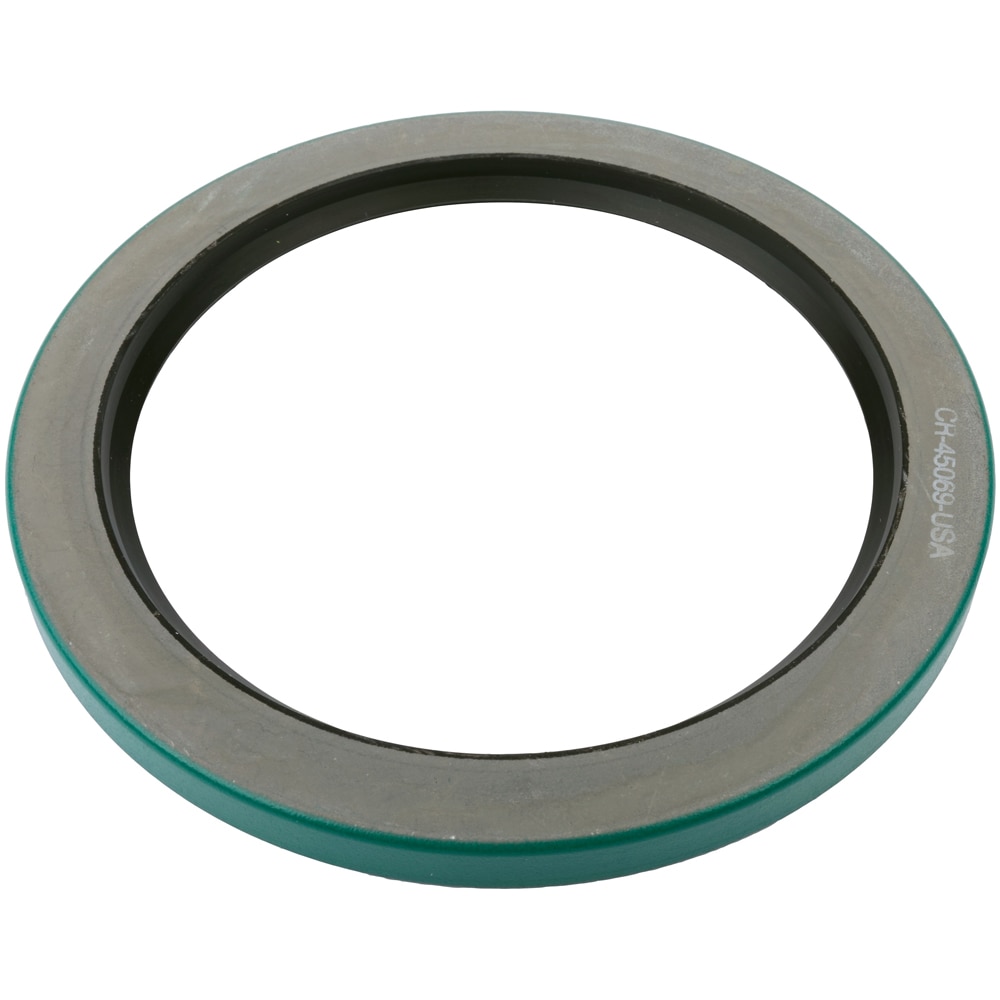 SKF Automotive | Precise parts available globally-45069