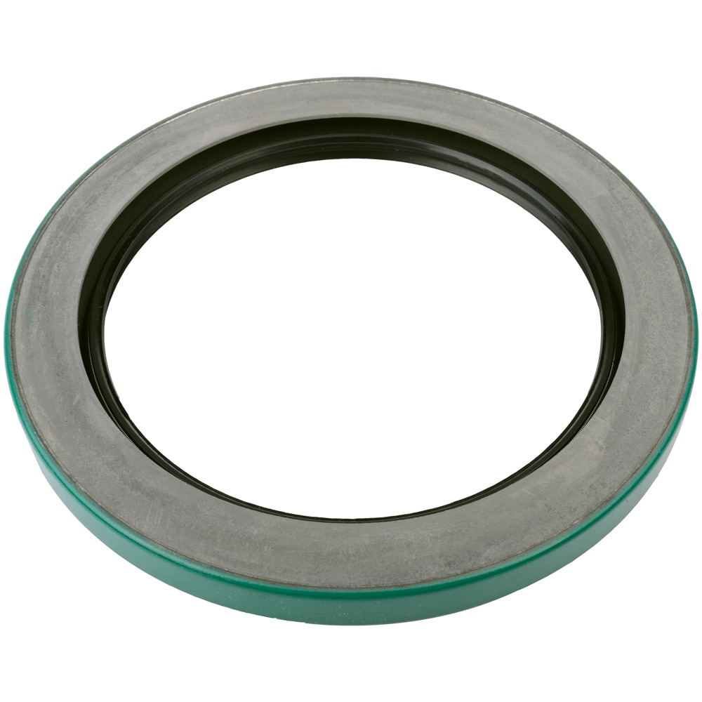 SKF Automotive | Precise parts available globally-45111