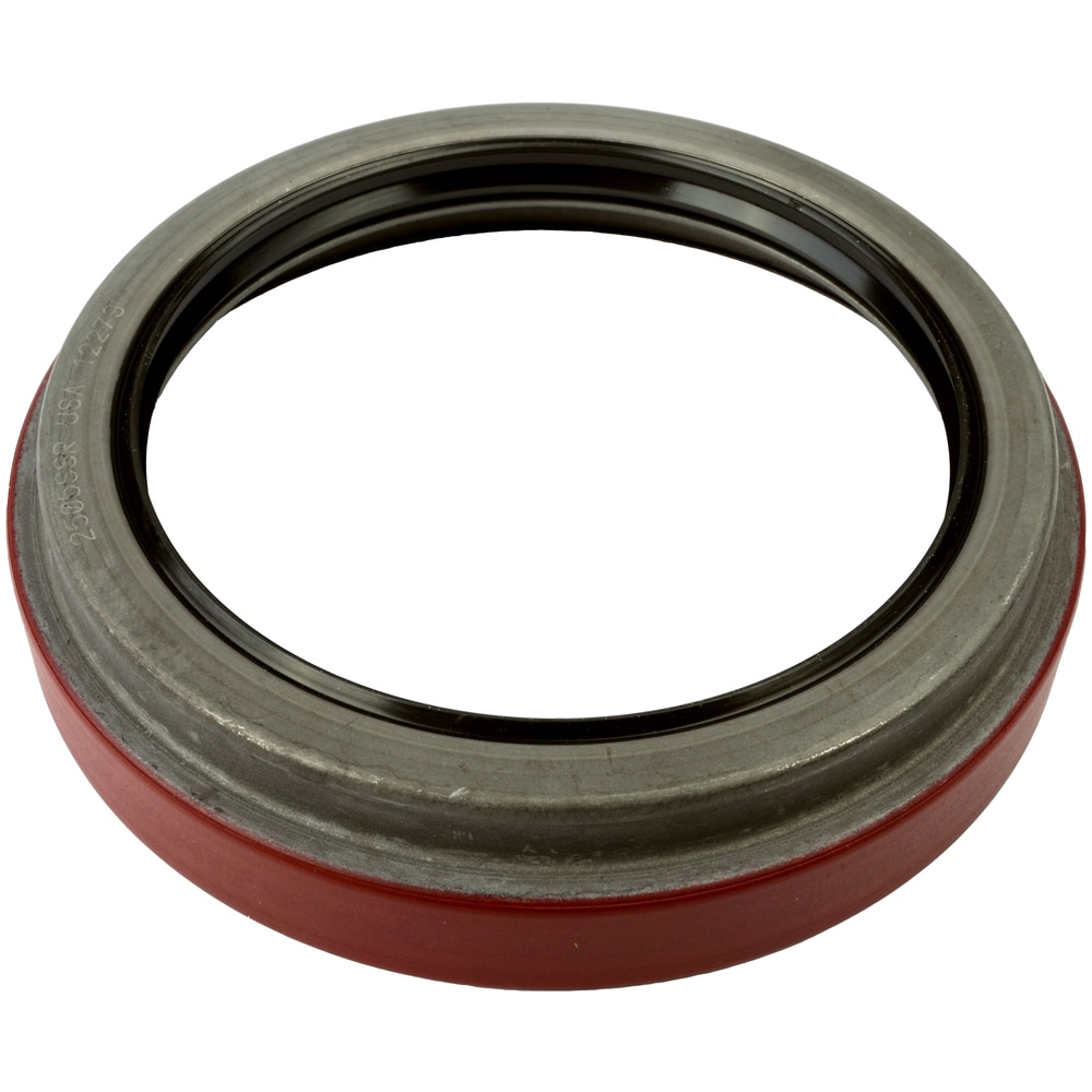 SKF Automotive | Precise parts available globally-46309