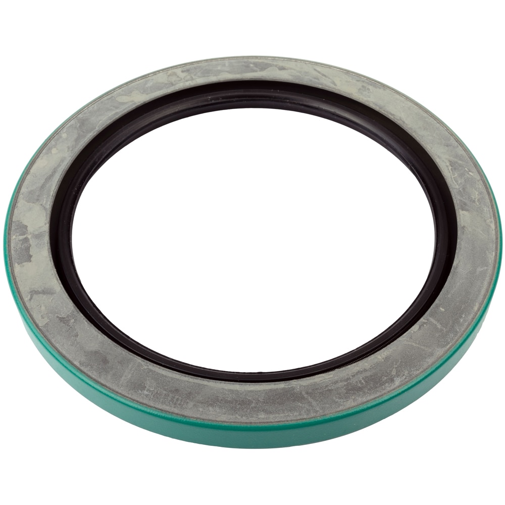 SKF Automotive | Precise parts available globally-47583