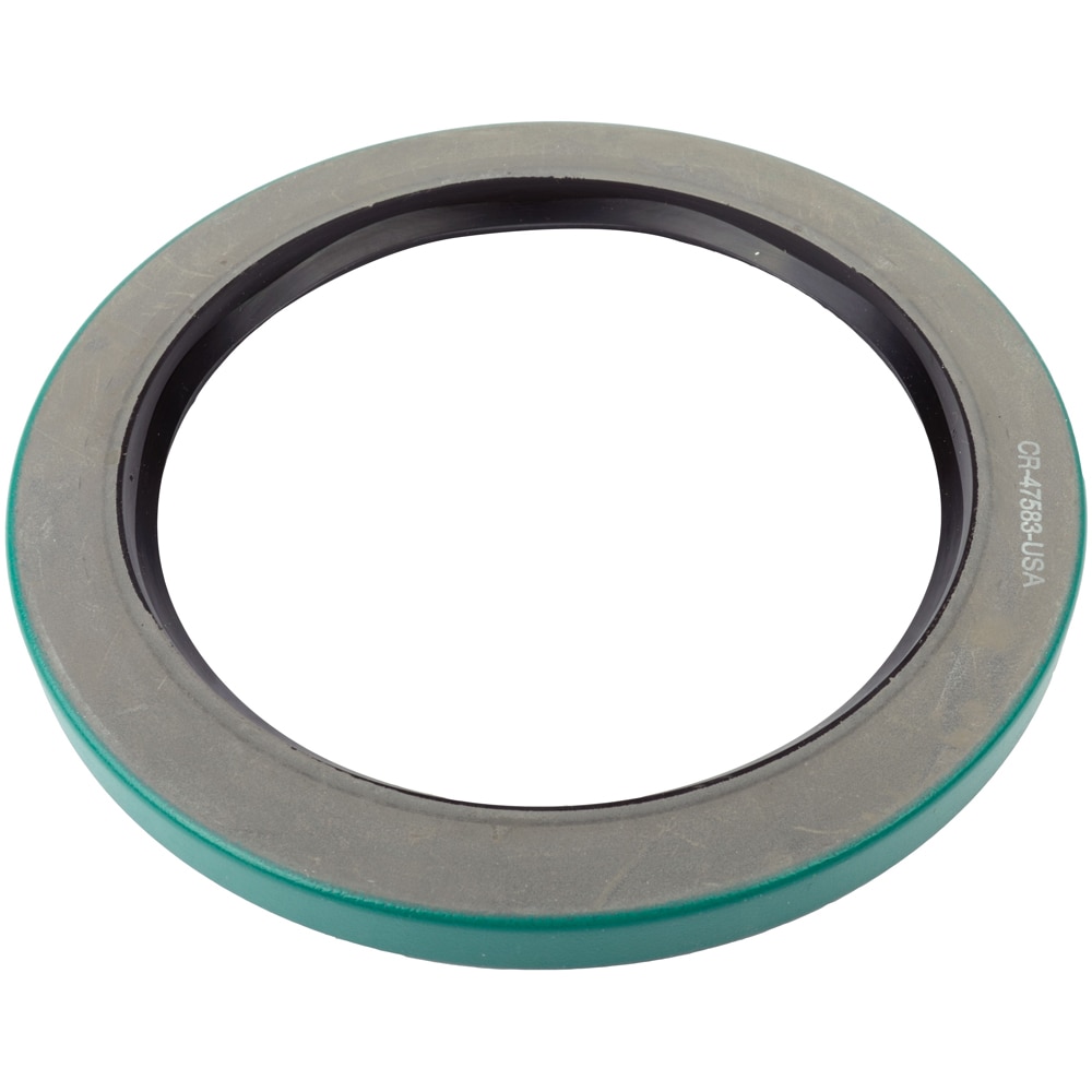 SKF Automotive | Precise parts available globally-47583