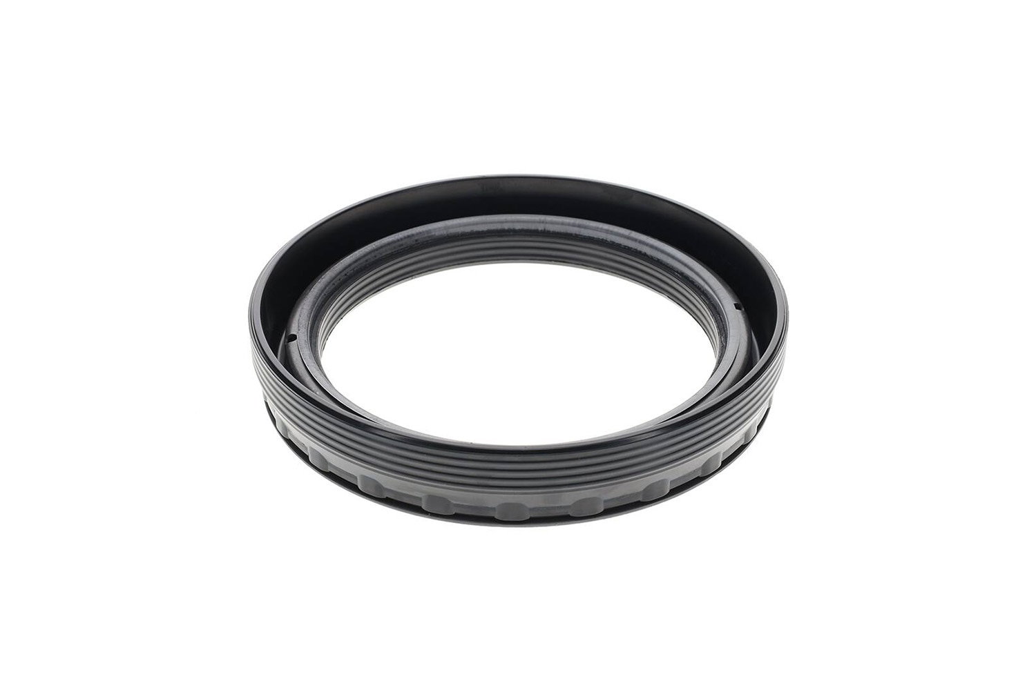 SKF Automotive | Precise parts available globally-47691XT