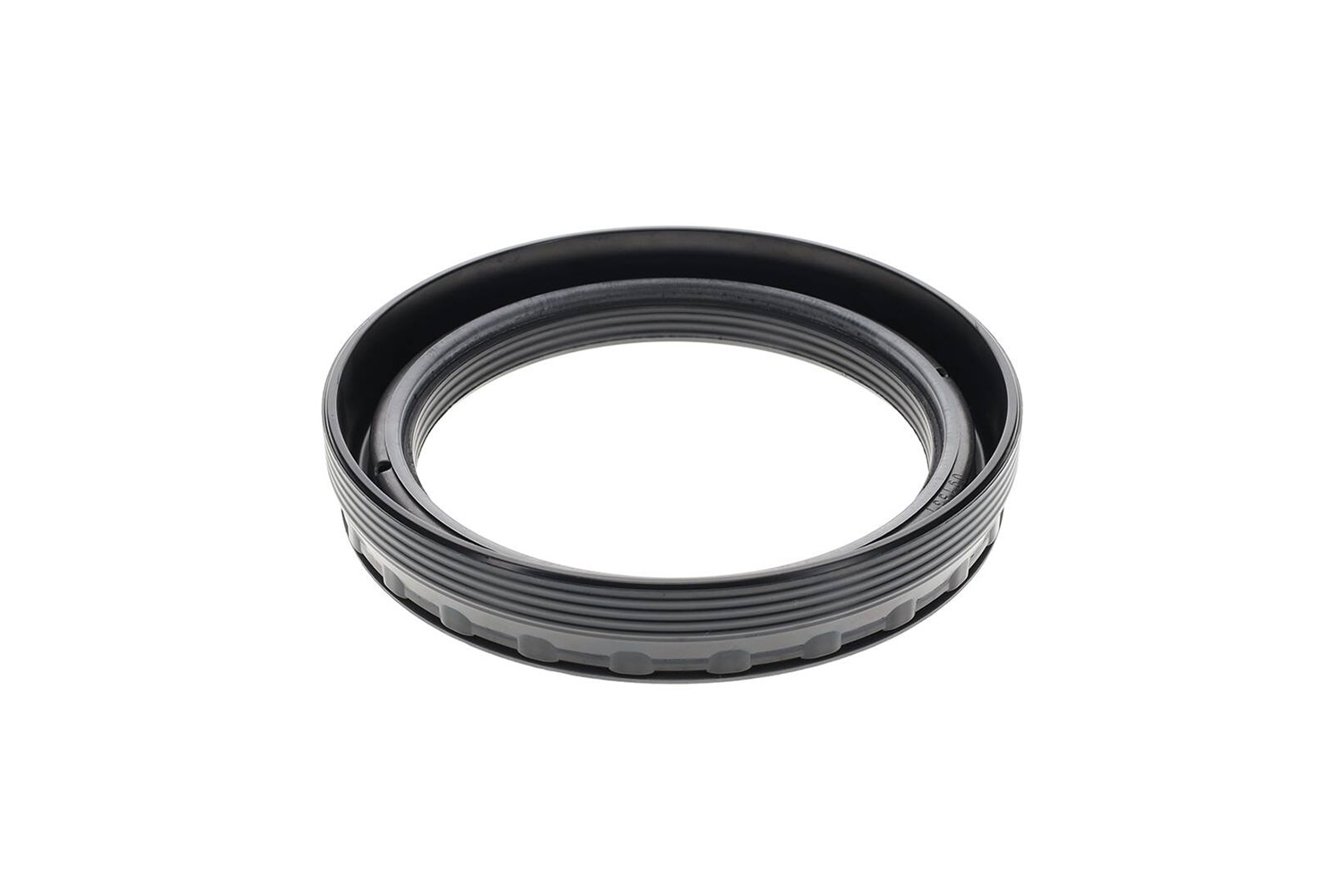 SKF Automotive | Precise parts available globally-47691XT
