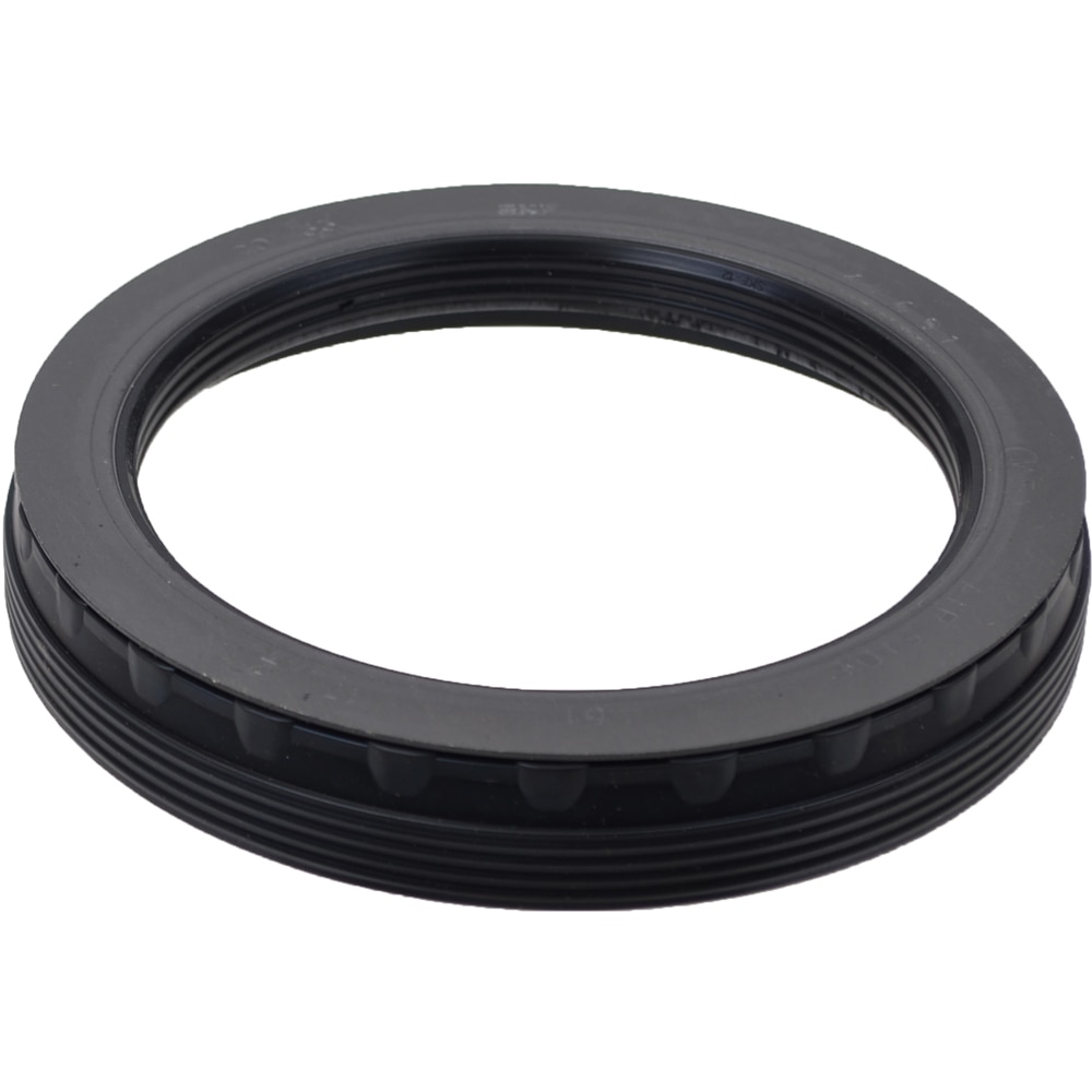 kohasan Amazon.com: SKF Scotseal Plusxl Seal - 47691 : Automotive