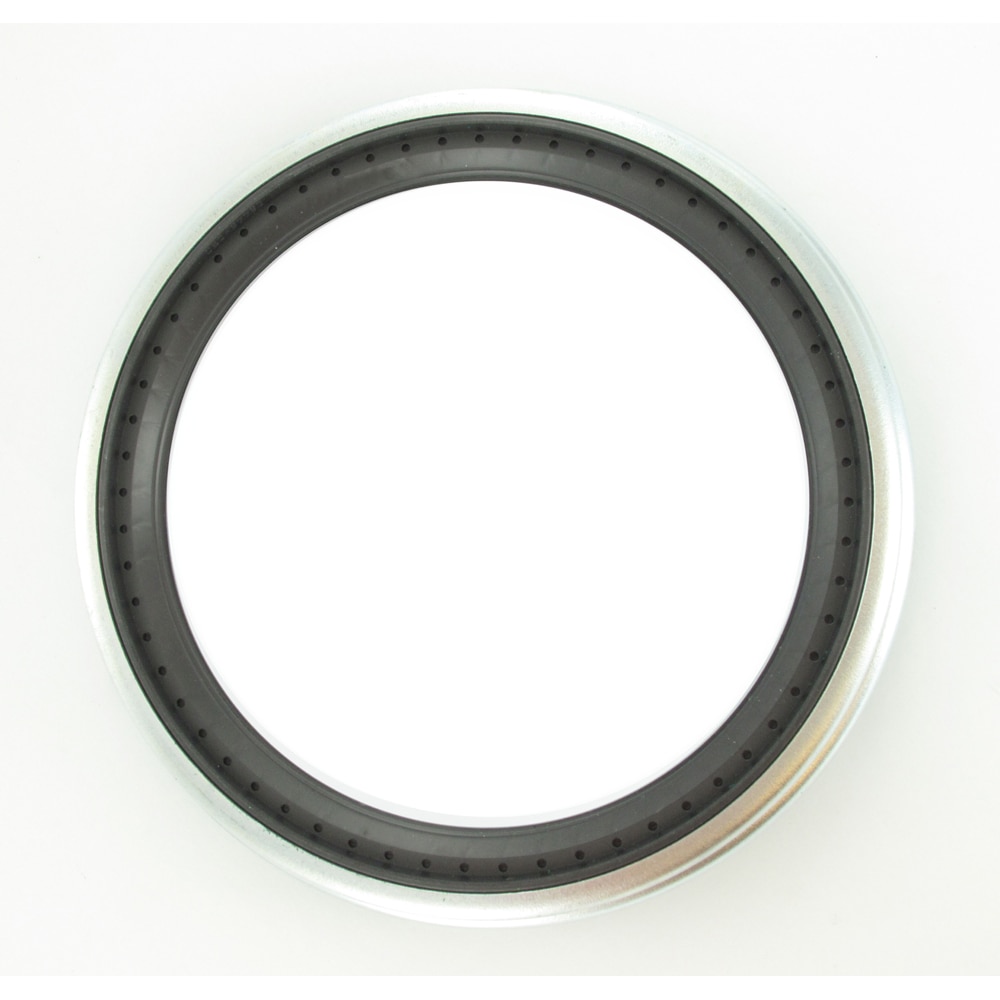 THP XSPEAR エクスピア SKF Automotive | Precise parts available globally-47697