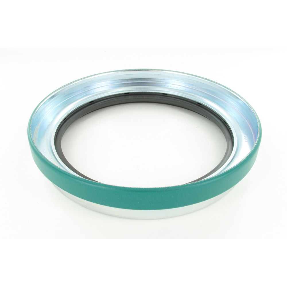 SKF Automotive | Precise parts available globally-47697