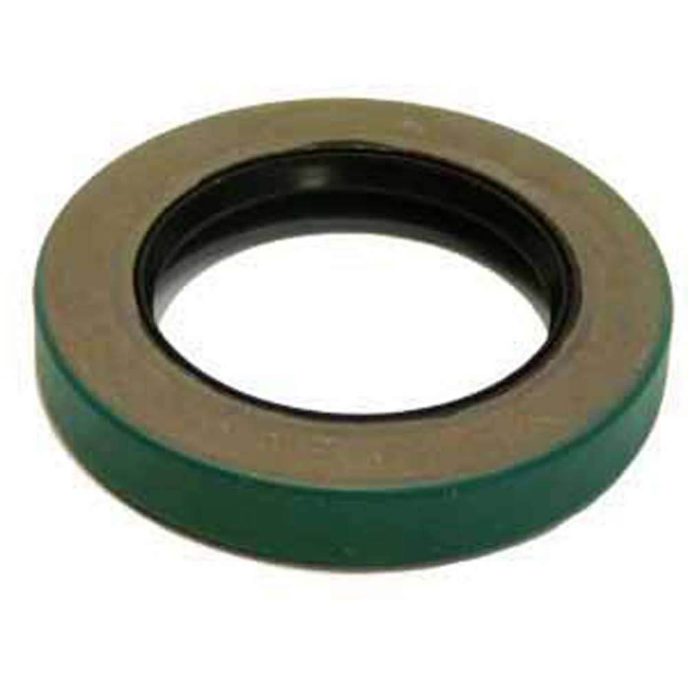 SKF Automotive | Precise parts available globally-48689