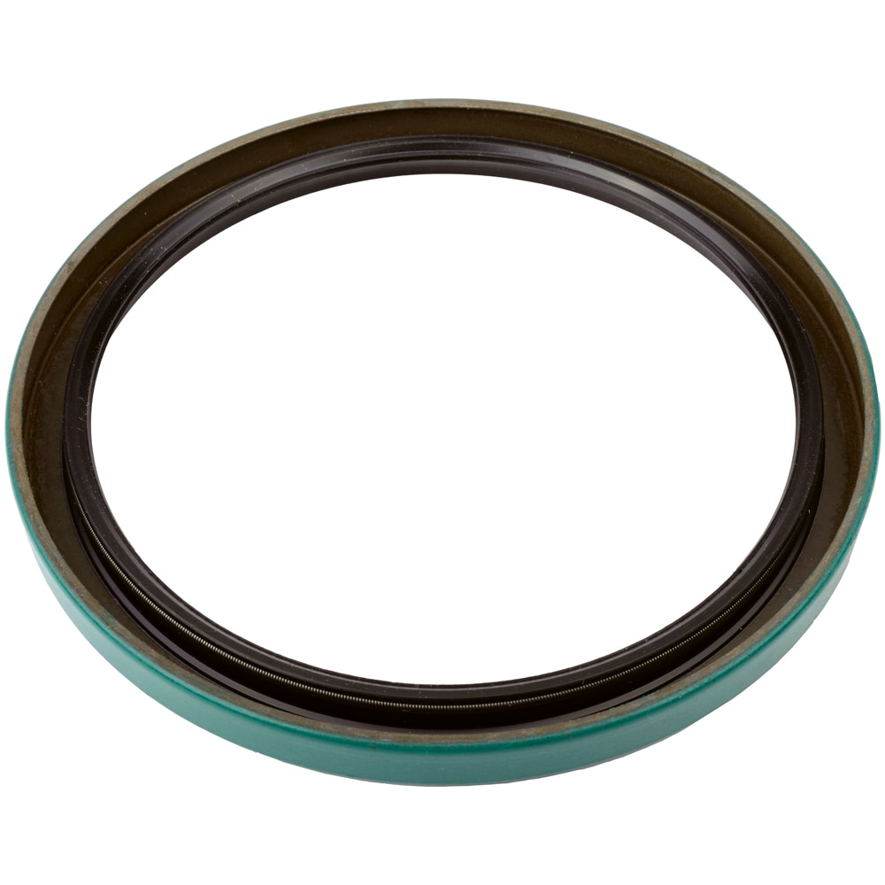 SKF Automotive | Precise parts available globally-49210