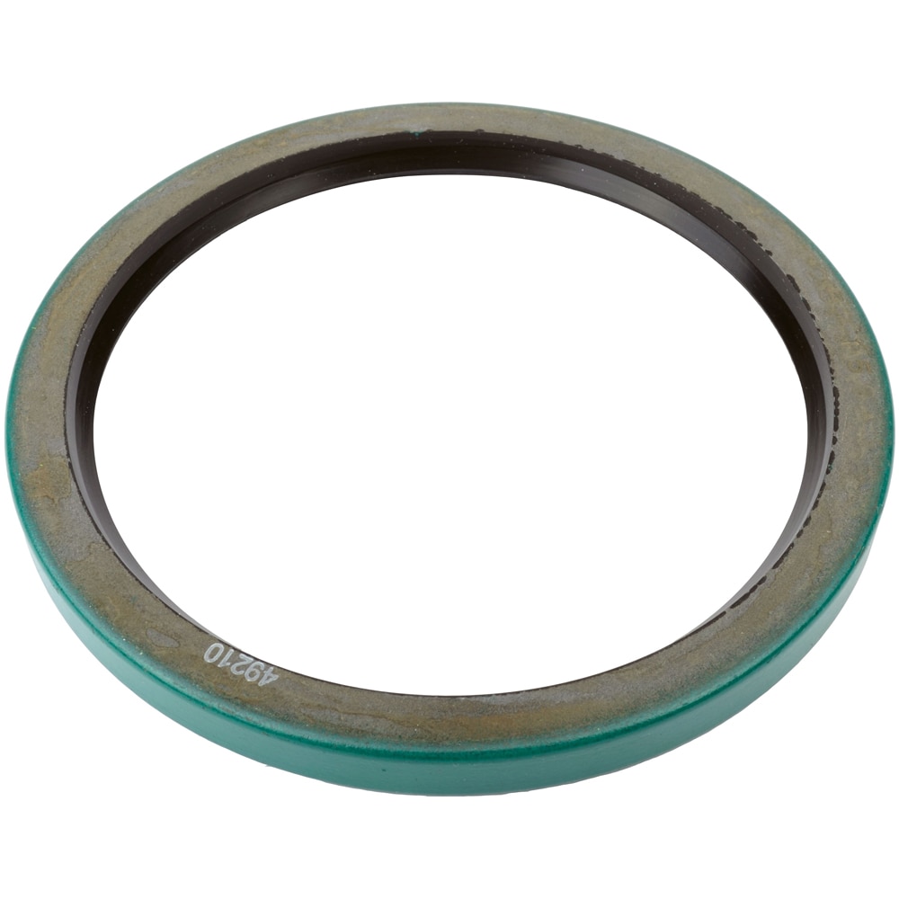 SKF Automotive | Precise parts available globally-49210