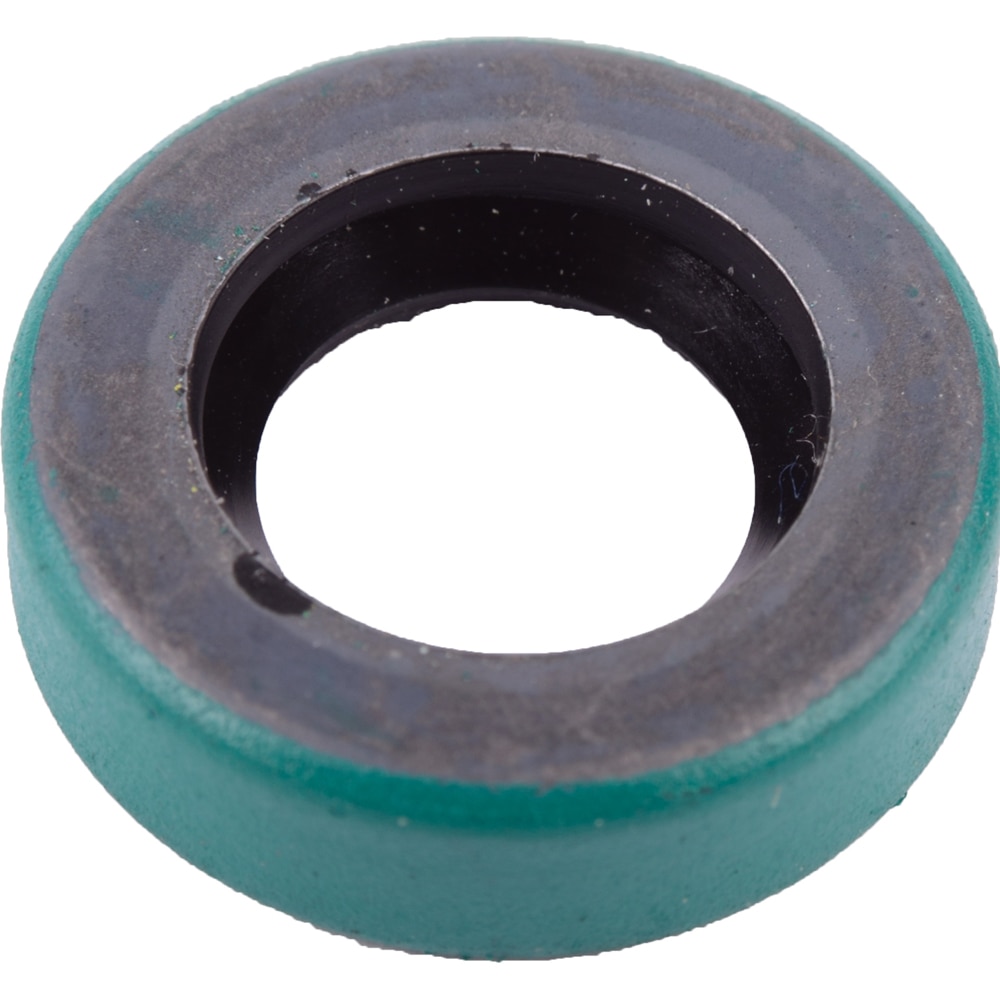 SKF Automotive | Precise parts available globally-4931