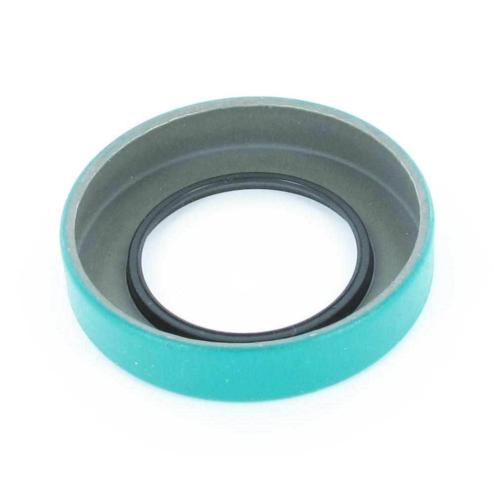 SKF Automotive | Precise parts available globally-4938