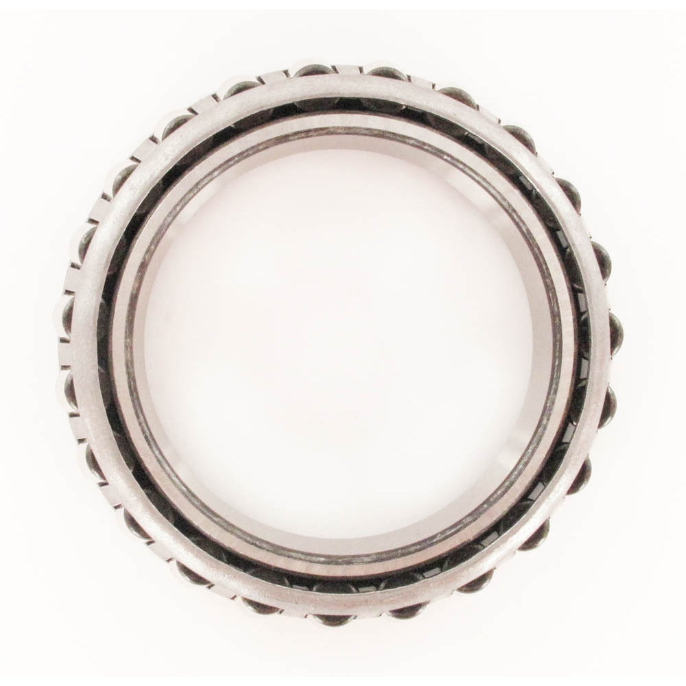 SKF Automotive | Precise parts available globally-497A
