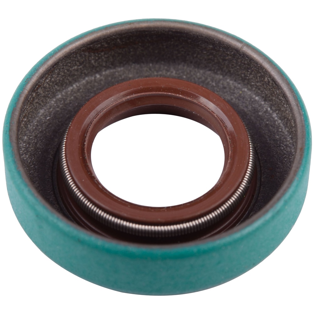 SKF Automotive | Precise parts available globally-4980