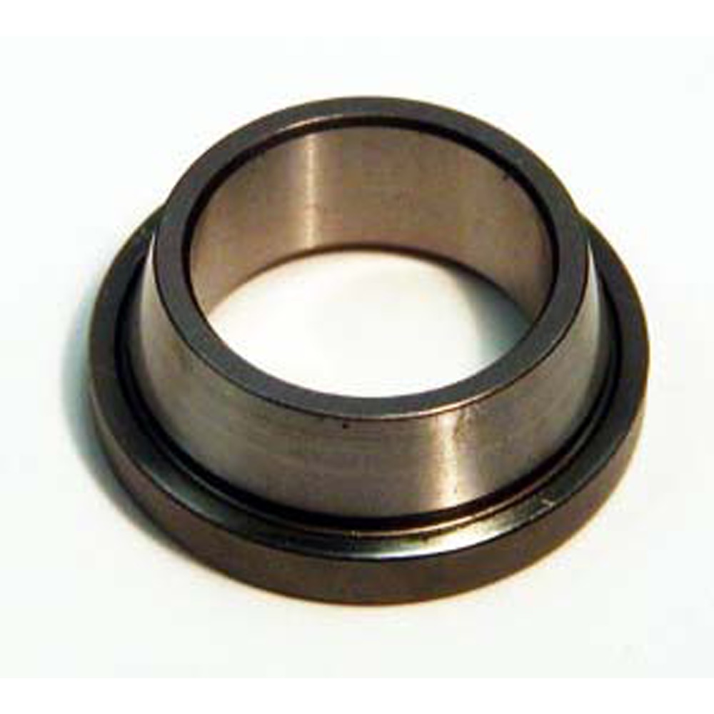 SKF Automotive | Precise parts available globally-4CB