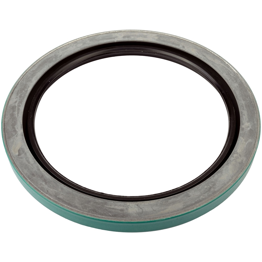 SKF Automotive | Precise parts available globally-50130