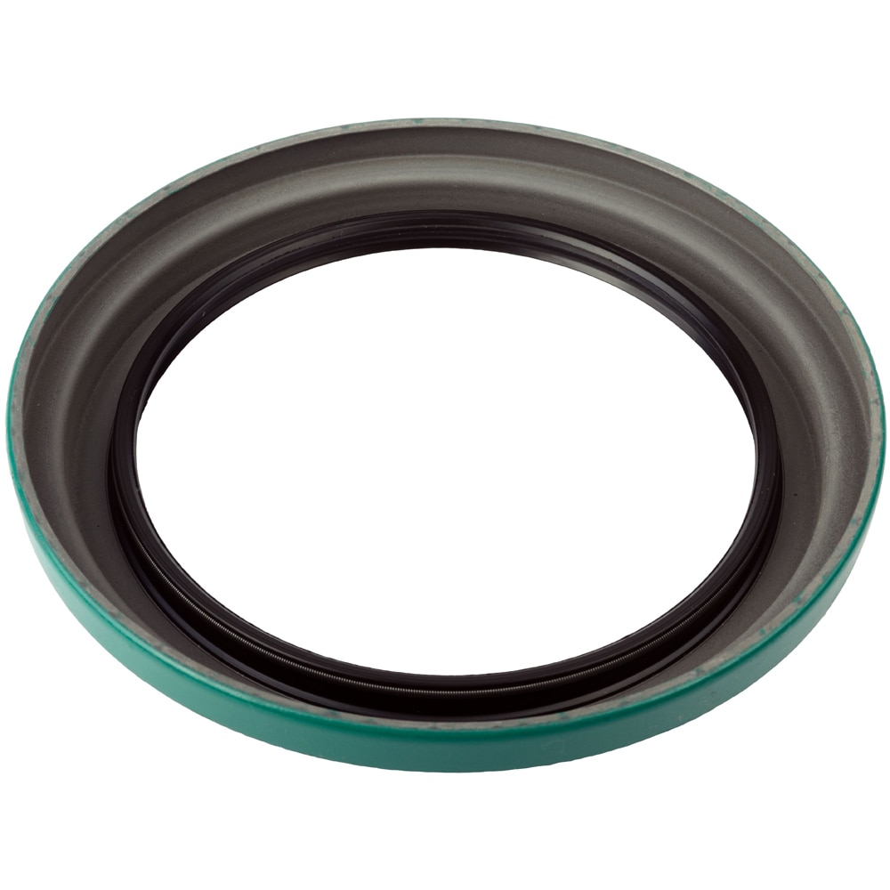 SKF Automotive | Precise parts available globally-50167