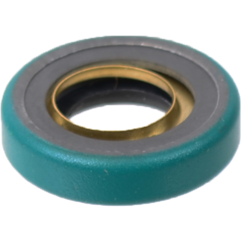 SKF Automotive | Precise parts available globally-504289