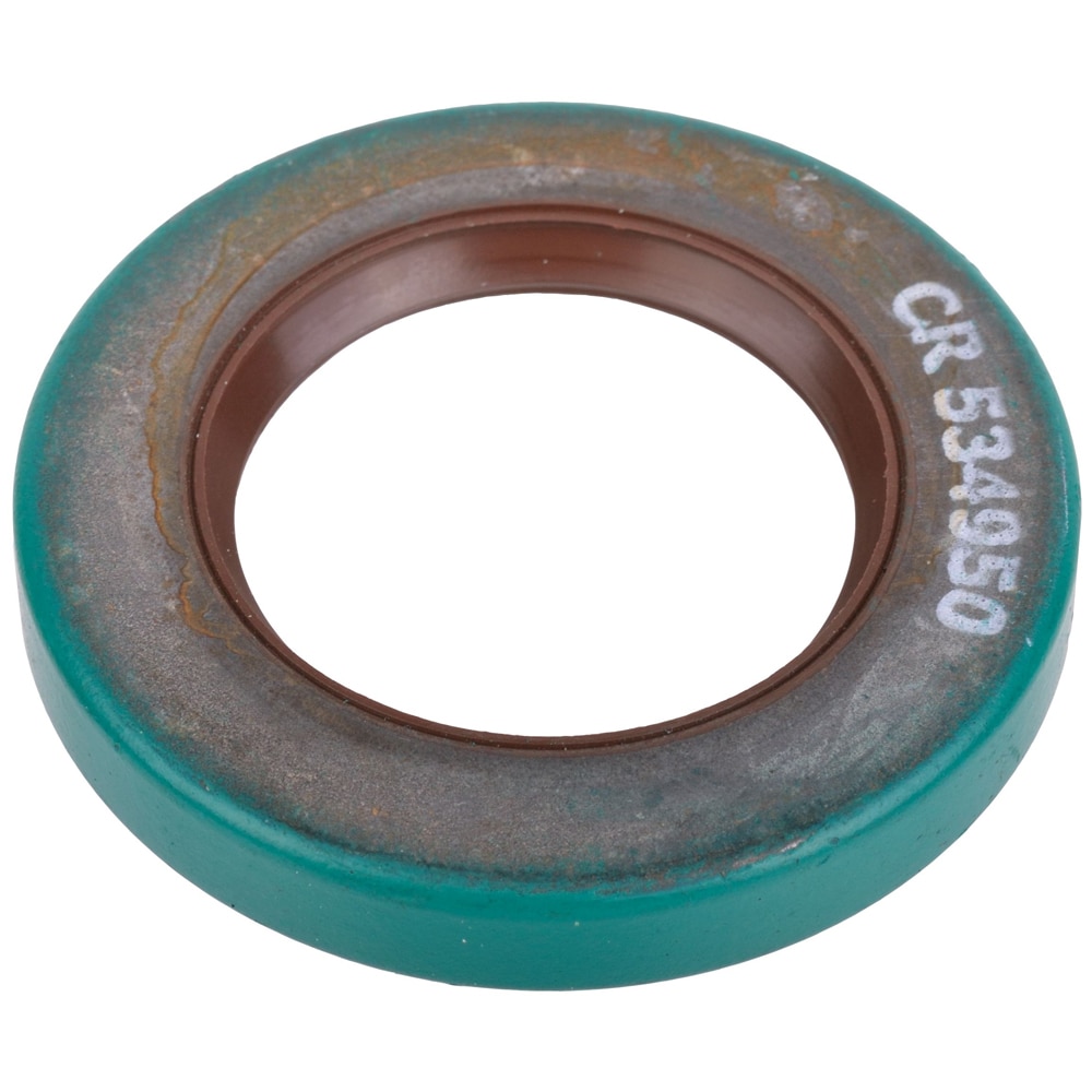 SKF Automotive | Precise parts available globally-534950