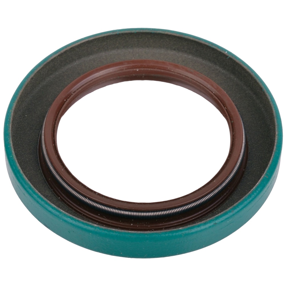 SKF Automotive | Precise parts available globally-534952
