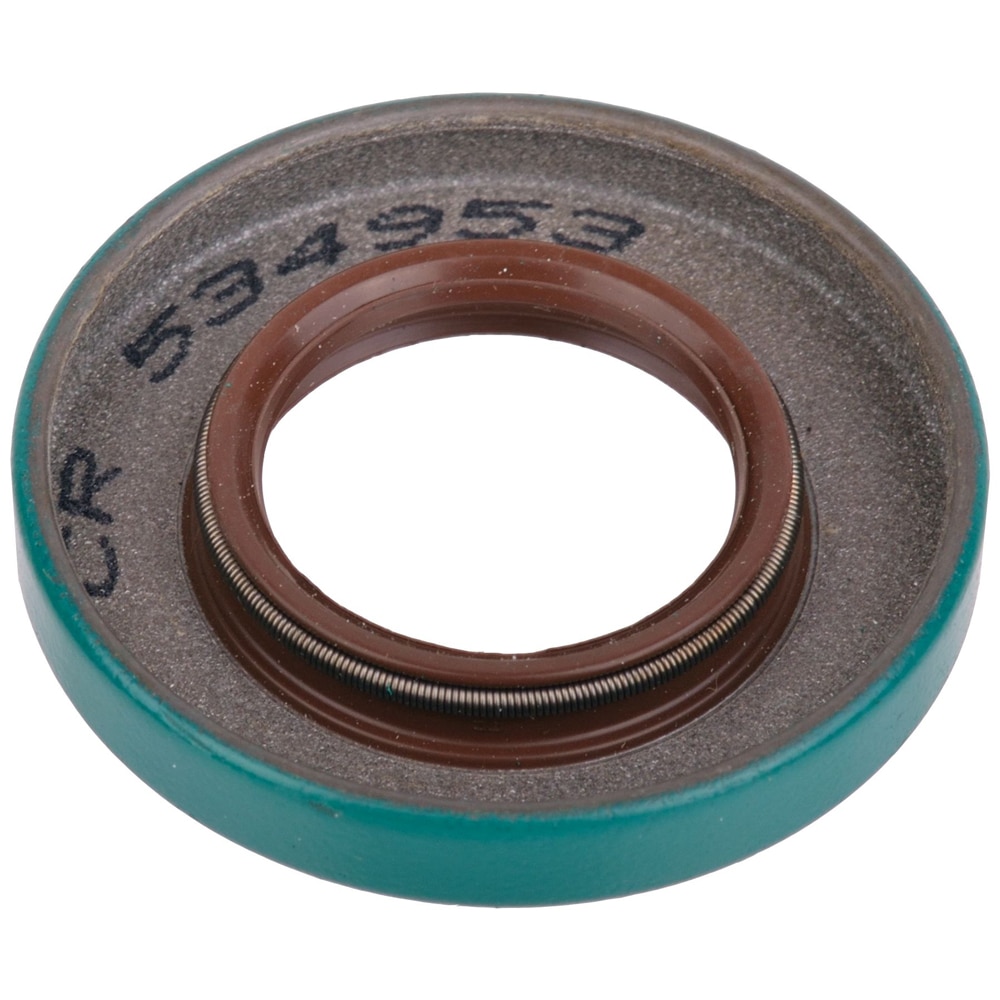 SKF Automotive | Precise parts available globally-534953