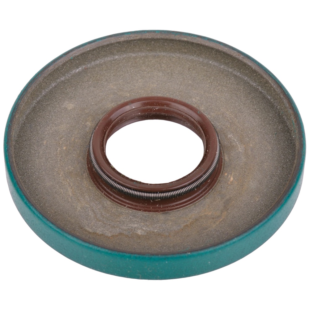 SKF Automotive | Precise parts available globally-534956