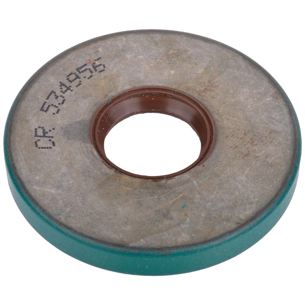 SKF Automotive | Precise parts available globally-534956