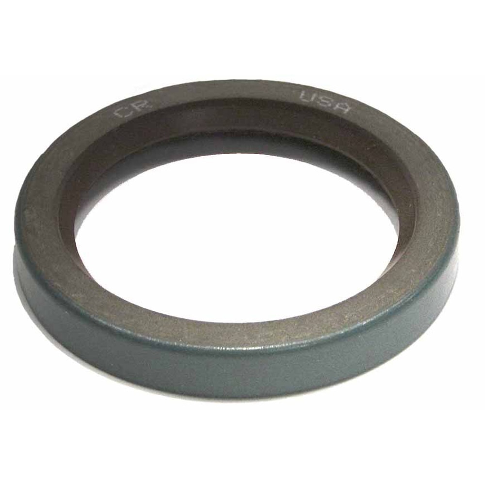 SKF Automotive | Precise parts available globally-544257