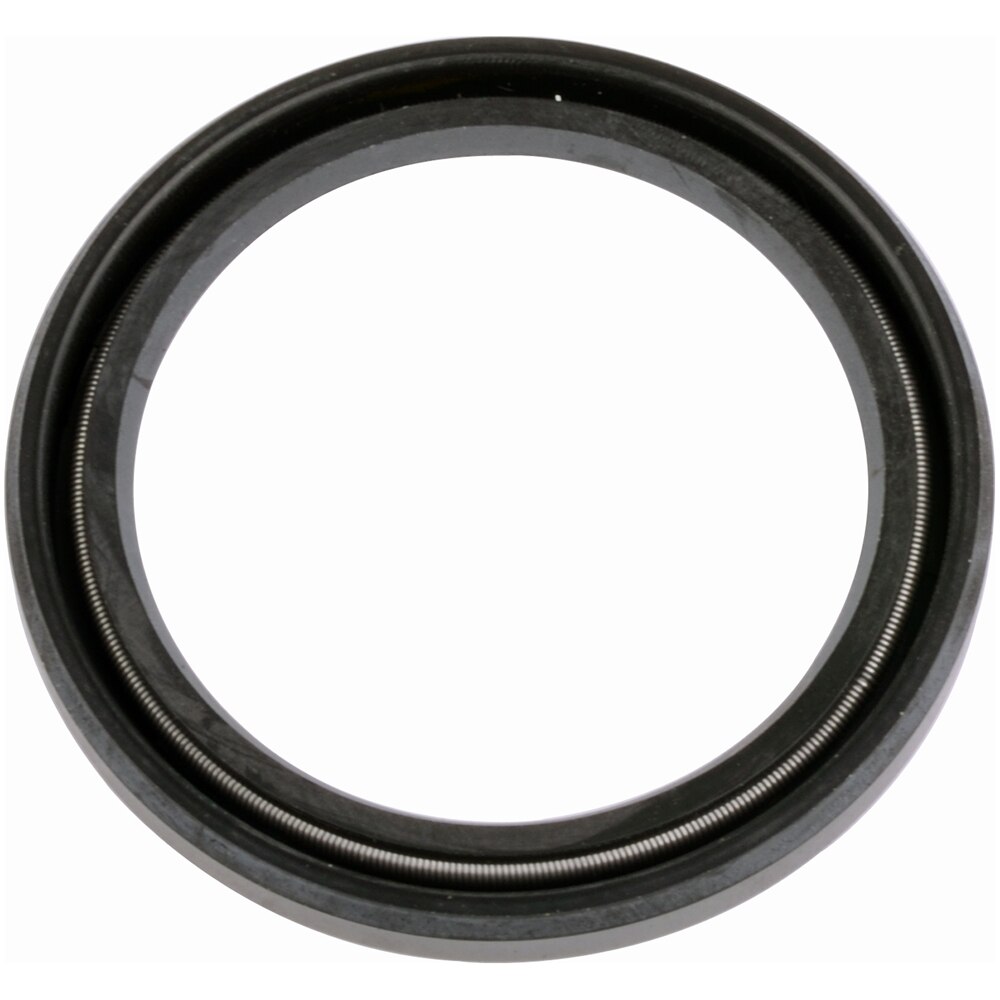 SKF Automotive | Precise parts available globally-547329