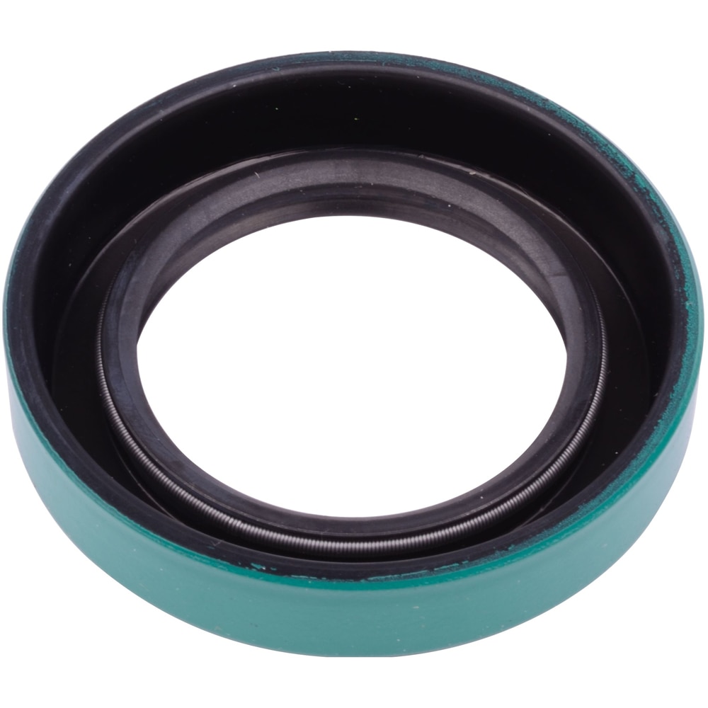 SKF Automotive | Precise parts available globally-550244