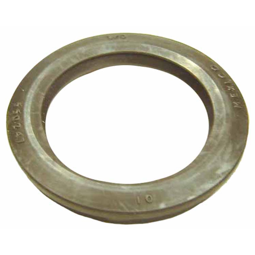 SKF Automotive | Precise parts available globally-550247
