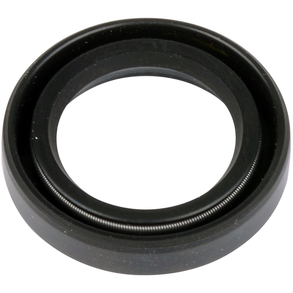 SKF Automotive | Precise parts available globally-552504